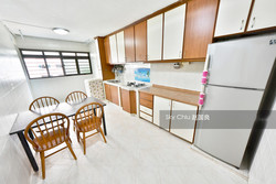 Blk 442 Ang Mo Kio Avenue 10 (Ang Mo Kio), HDB 3 Rooms #191992802